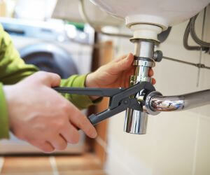 About Septic Pumping Service Ionia, IA